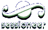 The Sessioneer