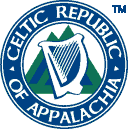 Celtic Republic of Appalachia